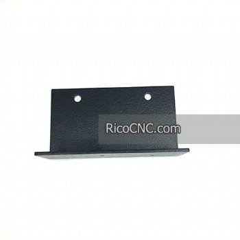 Soporte del distribuidor de aceite Doosan L32411193B para máquina DN