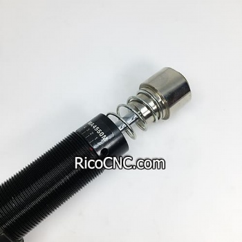 ACE Controls MA4550M Industrial Shock Absorbers