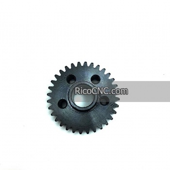 Doosan L61931054 Pinion for DN Solution Machine