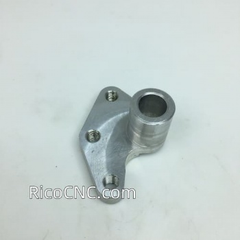 3010080720 3-010-08-0720 HOMAG left Tape Feeder LEVER Bracket
