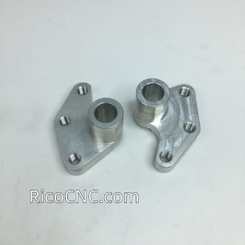3-010-08-0730 3010080730 HOMAG RIGHT Tape Feeder LEVER Bracket