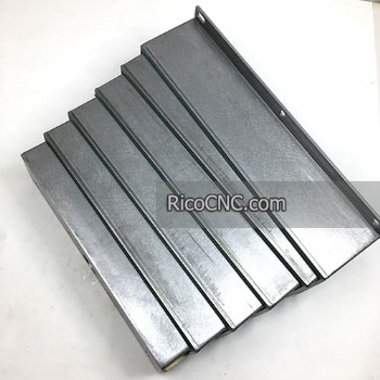 Doosan L29612216A 110511-00520 Slideway Cover for DN Machine