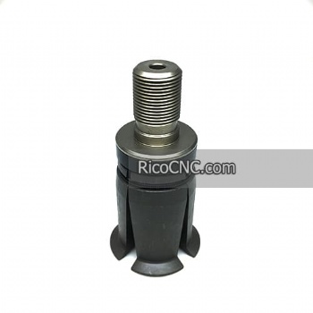 Doosan R76726 850412-00679 BT50 Collet for DN Machine