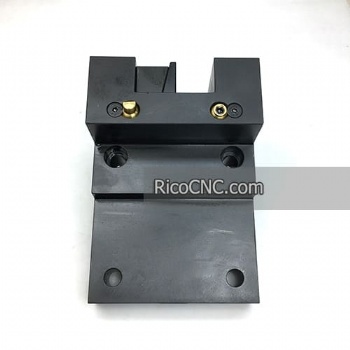 Doosan L70550657B Holder Assy Tool for DN Machine
