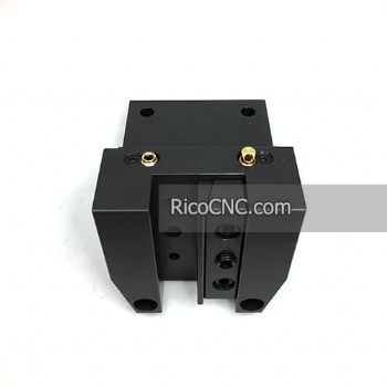 Doosan L70550657B Holder Assy Tool for DN Machine