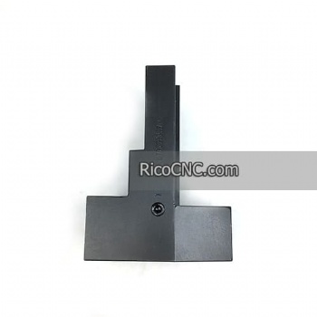 Doosan L70550657B Holder Assy Tool for DN Machine