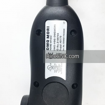 DMG MORI 3109769 HandWheel for DMG Machine