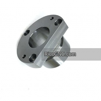 Doosan C81051353B Bearing Case for DN HM Machine