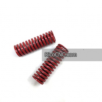 Doosan L55501064 Spring for DN Machine