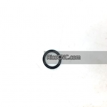 Doosan P80000140 O Ring for DN Machine