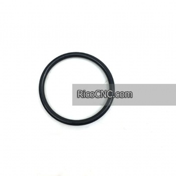 Doosan P80000420 Ring O for DN PUMA Machine