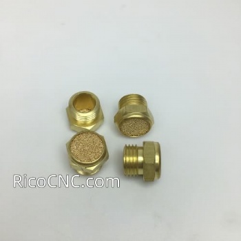 4011040358 4-011-04-0358 Homag spare parts