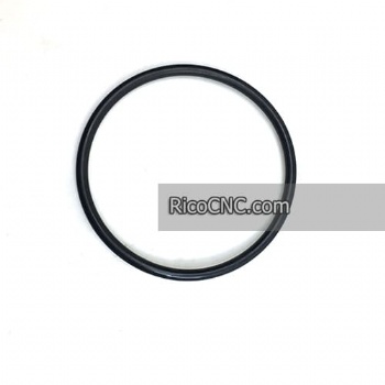 Doosan P80001000 R53075 O Ring for DN Machine