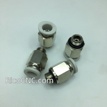 4011011181 4-011-01-1181 Homag Spare Parts