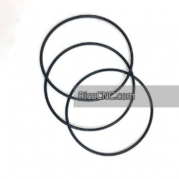 Doosan O RING S8011050 for DN Machine