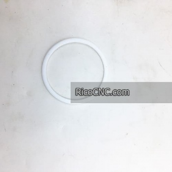 DOOSAN S8070420 Back Up Ring for DN Machine