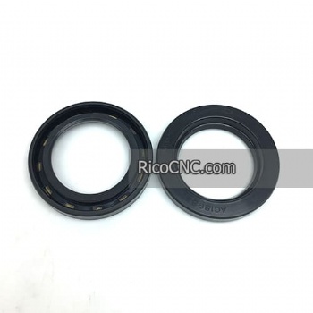 Aceite para juntas DOOSAN R55382 para máquinas DOOSAN PUMA