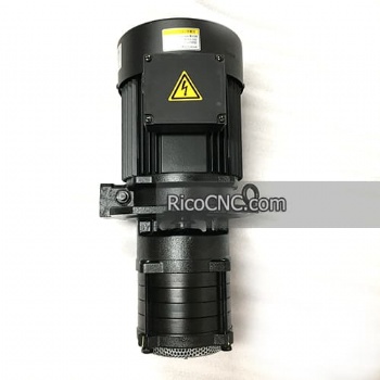 Bomba de refrigerante Doosan 300506-00475 Aryung ACP-1800HMFS70 para máquina DN