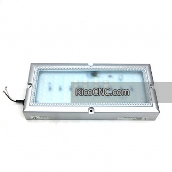 Doosan 301005-00598A QML250 LED for DN Machine