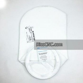 Doosan R34076B-05 Filter Element Bag for DOOSAN DNM500HS Machine