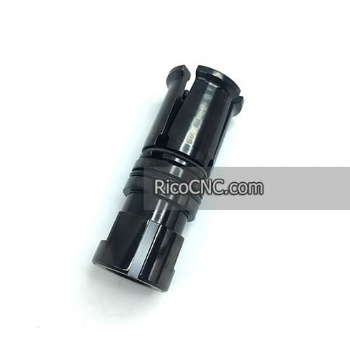 Riken Seiki 404034 ANSI-40 Collet Chuck M20RB006250 for MAZAK