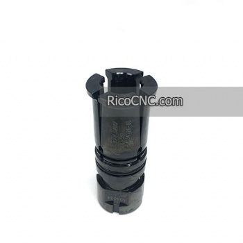 Riken Seiki 404034 ANSI-40 Collet Chuck M20RB006250 for MAZAK