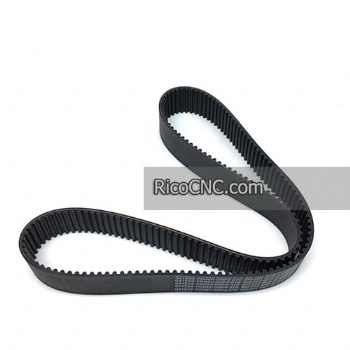 DOOSAN Timing Belt 130204-00067 850-EV5GT-30
