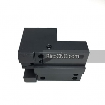 Doosan Holder BMT45 850418-00276 for DN Turning Machine Center