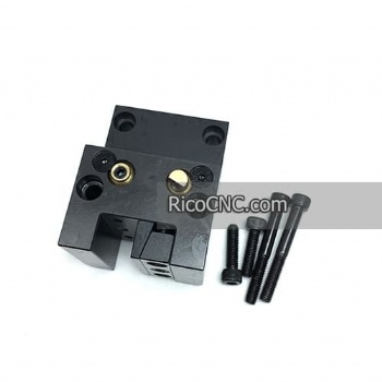 Doosan Holder BMT45 850418-00276 for DN Turning Machine Center