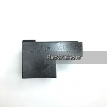 Doosan Holder BMT45 850418-00276 for DN Turning Machine Center