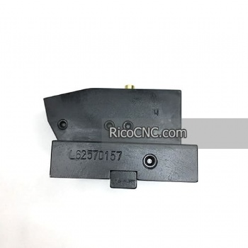 Soporte DOOSAN L62570157 para torno DOOSAN