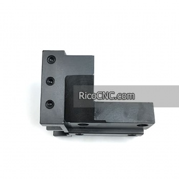 Soporte DOOSAN L62570157 para torno DOOSAN