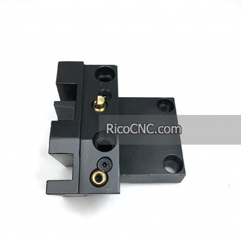 Soporte DOOSAN L62570157 para torno DOOSAN