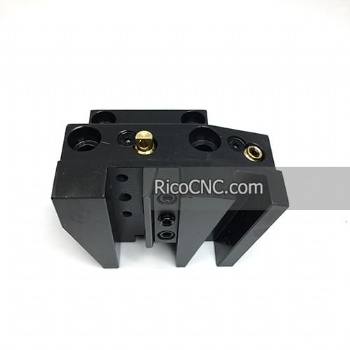 Soporte DOOSAN L62570157 para torno DOOSAN