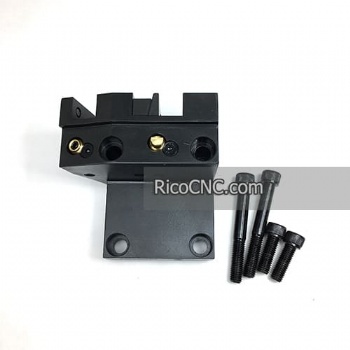 Soporte DOOSAN L62570157 para torno DOOSAN