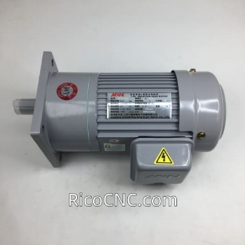 NFS22040503R new model NFS22040 1/50(R)Mingchun Motor