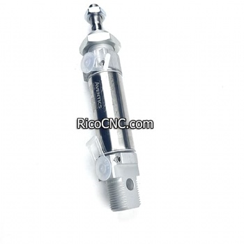 4-035-01-0371 Homag 4035010371 Cylinder Aventics 0822334502 Pneumatic Cylinder for Edgebander Machine