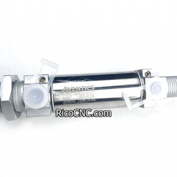 4-035-01-0371 Homag 4035010371 Cylinder Aventics 0822334502 Pneumatic Cylinder for Edgebander Machine